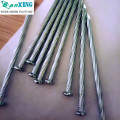 High Quality Concrete Cement Steel Nails