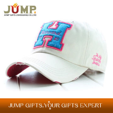 Best selling custom caps,cheapest custom fleece lined baseball cap