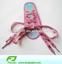 flat shoelace,flat shoelaces,flat shoe lace