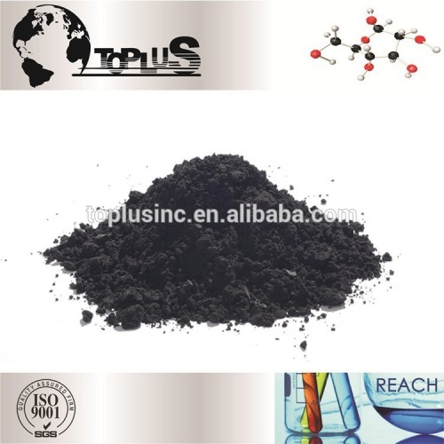 Cobalt Oxide 72%min. 73%min. 74%min.