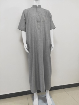 2021 good selling Senator style for Men