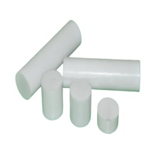 Polymer compound PTFE rods