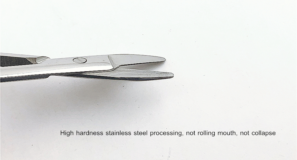Ножницы для резки Scissors To Cut