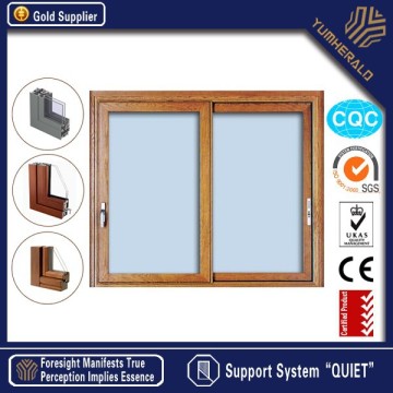 French Window Standard Bathroom Window Size