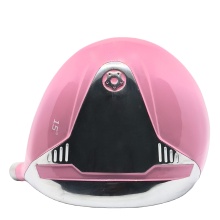 OEM China Aluminium Junior Golf Driver Club Head with Customer Logo