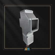 Benefits of pu duct systems for HVAC