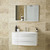 A Large Variety Of Designer Contemporary Bathroom Furniture