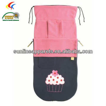 baby fleece sleeping bags for sale