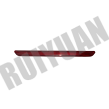 OEM BMW 4 SERIES F33 High Quality Third Brake Lamp - No. 63257296109