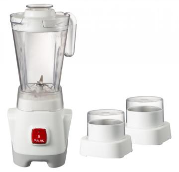 Quality Food Processor Grinder Blender