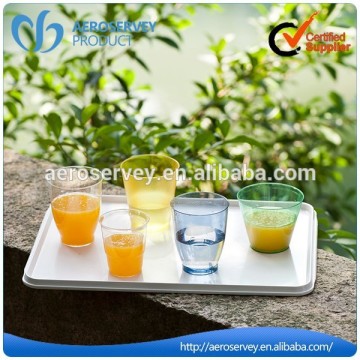 Transparent plastic cup,reusable plastic cup,plastic drinking cup