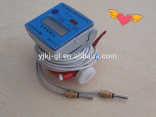Mechanical industry heat meter/ Mechanical heat meter