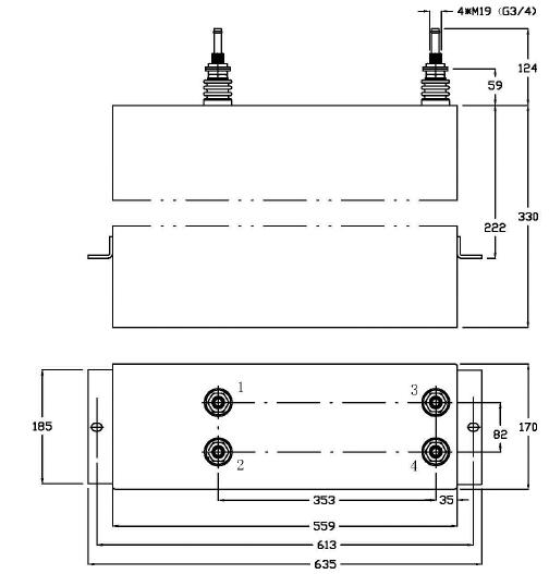 capacitor RAM1 (1)