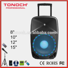 Bluetooth Vibration Speaker For Sale