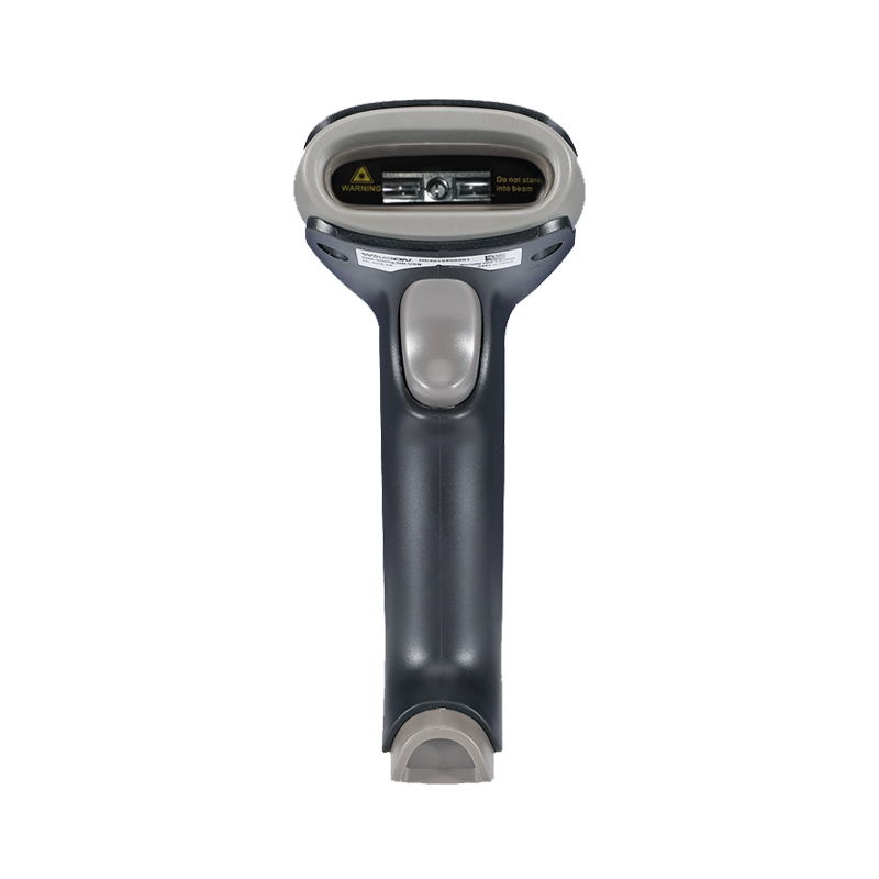 Barcode Scanner Barcode Scanner