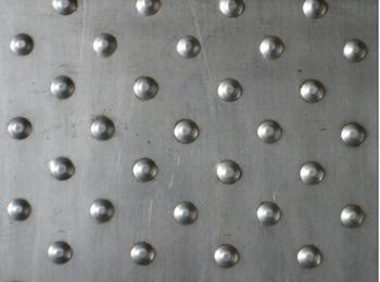 Safety grating manufacturers is introduced