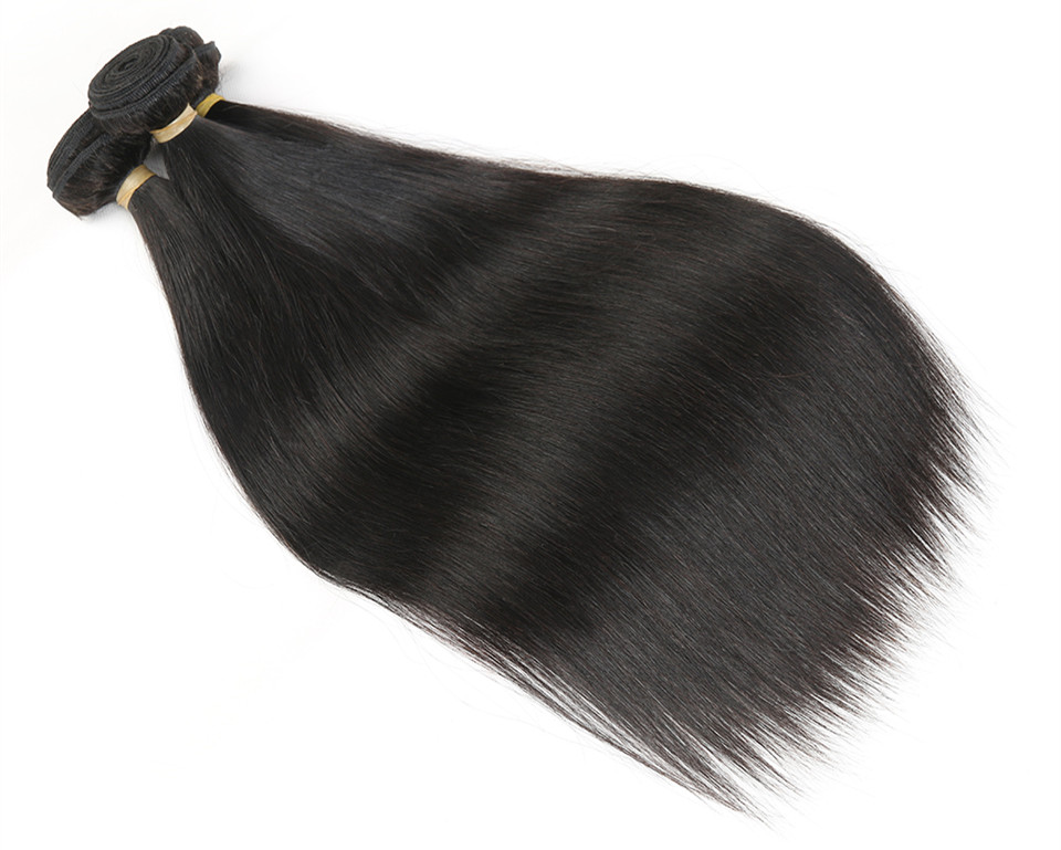 Brazilian Hair For Sale Good Price Free Fast Shipping Factory To Durban South Africa Limpopo Mpumalanga North West Free State