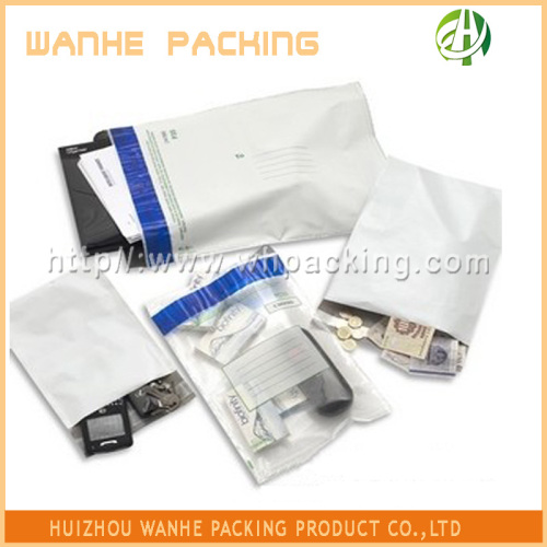 clear poly plastic bags plastic bag self seal poly printing bags