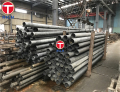 ASTM 513 Good OD and ID tolerance DOM Carbon Steel Tube