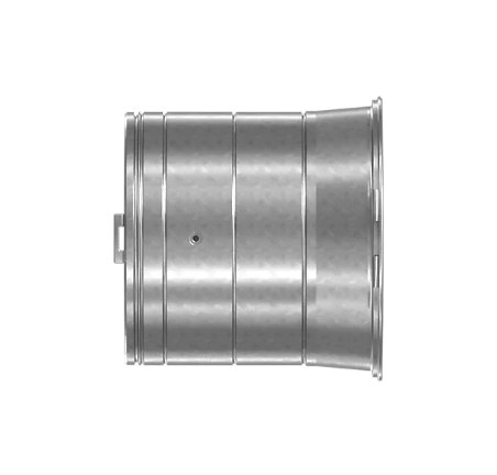 b5bef174-5114-4ebc-ac21-be6957bab9d1 b5bef174-5114-4ebc-ac21-be6957bab9d1