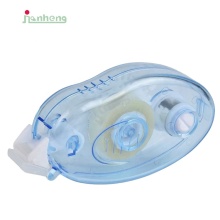 Best Office and School Use Permanent Double Sided Adhesive Tape: Strong, Durable Solutions for Reliable Attachment