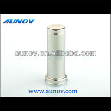 Acurate oem deep drawing parts for electronic system