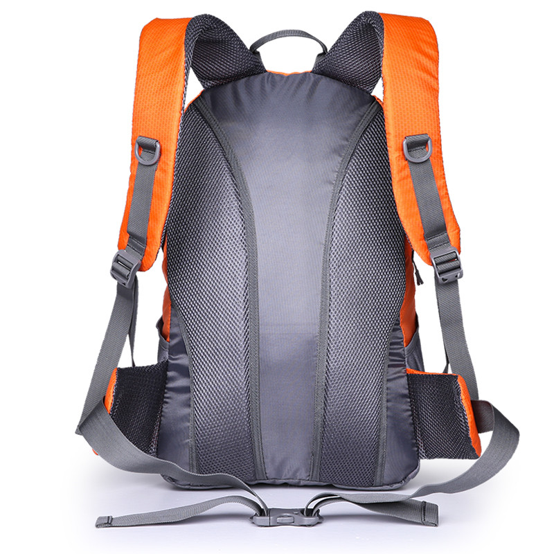 Outdoor Wholesale Sport Backpack