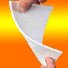 Pyrogel XTE Aerogels INDUSTRIAL INSULATION Fabric