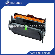 B410 B420 B430 drum unit compatible for OKI printer
