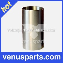 HAE3000 cylinder liner 1363-23-051 japan mazda engines for mazda