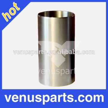 HAE3000 cylinder liner 1363-23-051 japan mazda engines for mazda