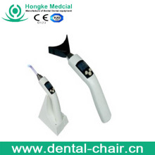 Whitening Accelerator (GD-022)