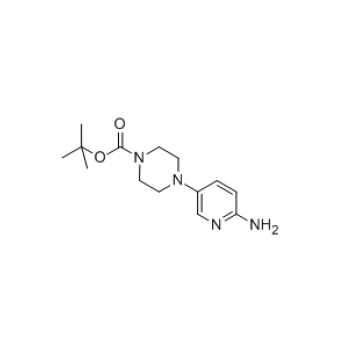 OTAVA-BB 1207229 (Intermediarios de Palbociclib) CAS 571188-59-5