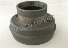 HELI Forklift Parts Internal Gear ring  / HELI ring gear ,