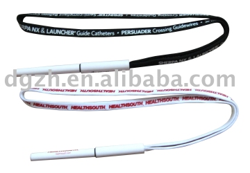 Ball pen Lanyard