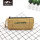 Custom fashion today style oxford cloth Pencil Case & bag multifunctional bag