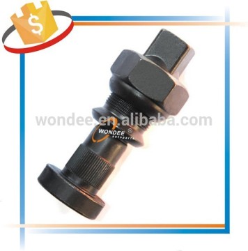 High Quality Car Wheel Screw Bolt