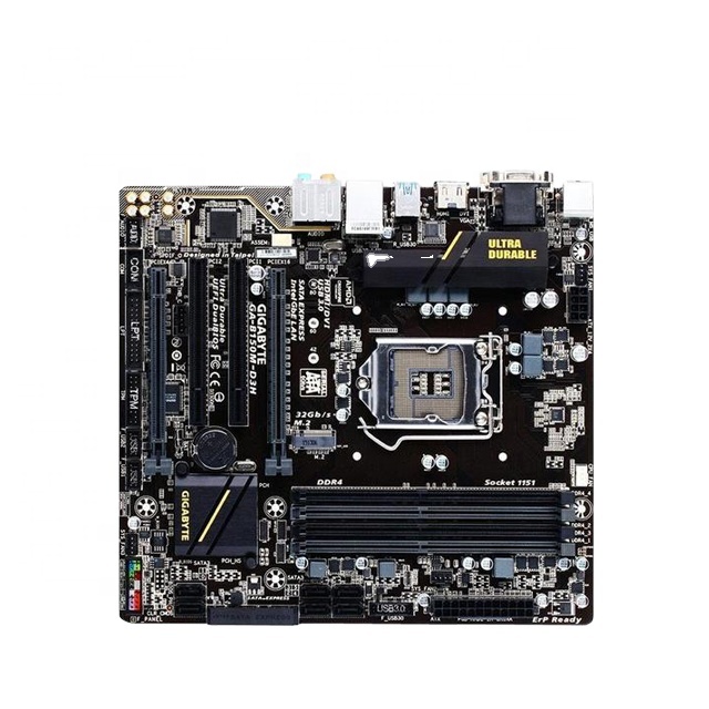 Circuit Board Assembly Pcba Jpg Circuit Board Assembly Pcba Jpg