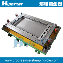 gas cooker stamping tool, gas stove stamping die, gas oven stamping mold