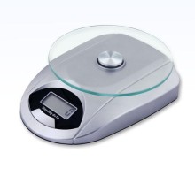 digital kitchen scale