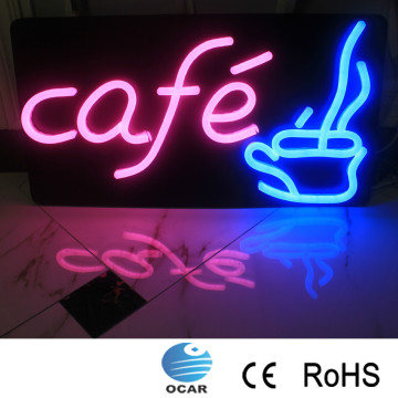 hanging led lights decorative neon signs led lights