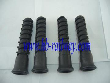 Nylon dowel