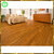 Carbonized Strand Woven Bamboo Flooring Click System