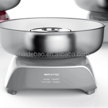 candy floss maker , cotton candy maker , commercial candy floss machine