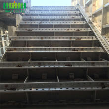Competitive Price Light Weight Aluminum Formwork