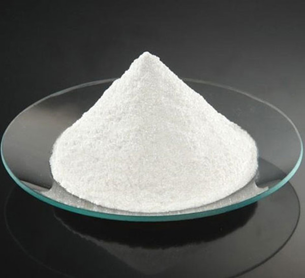 Zinc Borate Powder