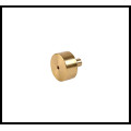 Faucet Connector & Brass Faucet Fittings