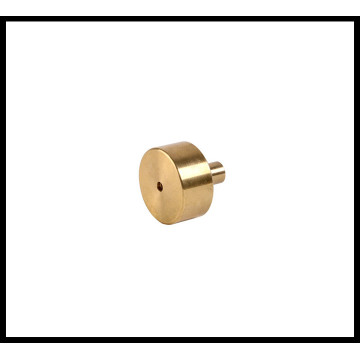 Faucet Connectors & Brass Faucet Fittings