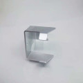 High Precision CNC Machining Turning Aluminum Parts