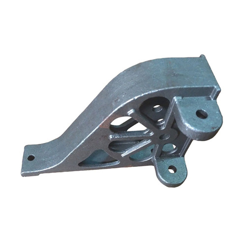High Quality Steel Casting Forklift Spare Parts